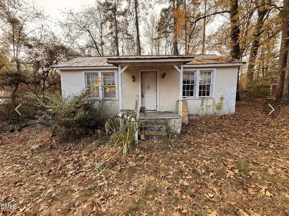 103 Trexler Ave, Thomasville, NC 27360