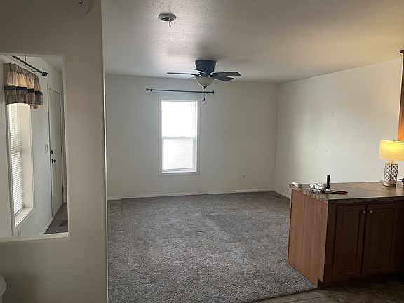 3rd image of 2288 Kaibab Dr