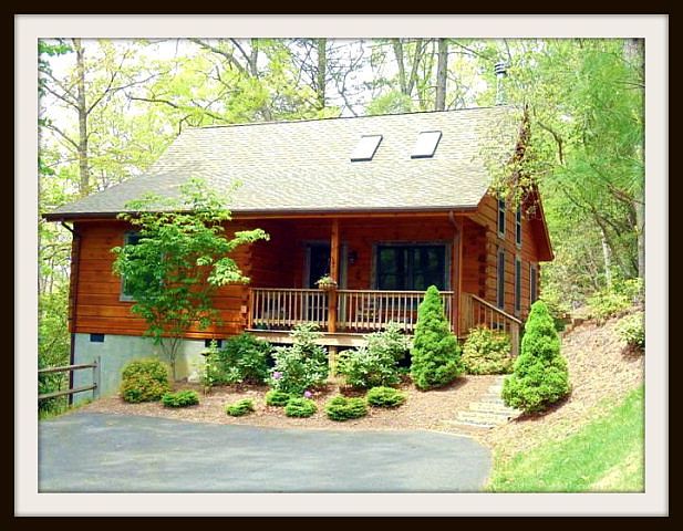 1st image of 247 Stonecrest Dr