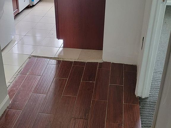 3rd image of 118-05 Atlantic Ave #1