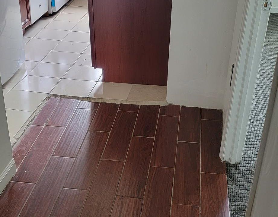 1st image of 2-118 Three Atlantic Ave #2