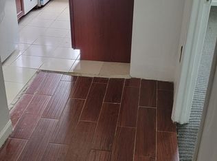 118-05 Atlantic Ave #2, Richmond Hill, NY 11418