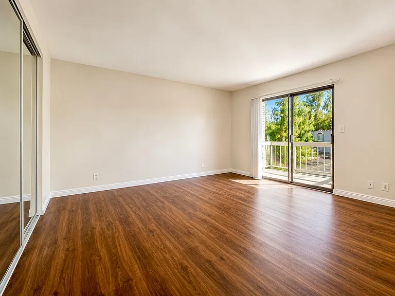 225 S San Dimas Canyon Rd — Photo 9