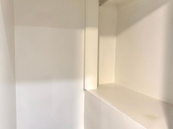 2nd image of 2719 W Sunset Blvd APT 1