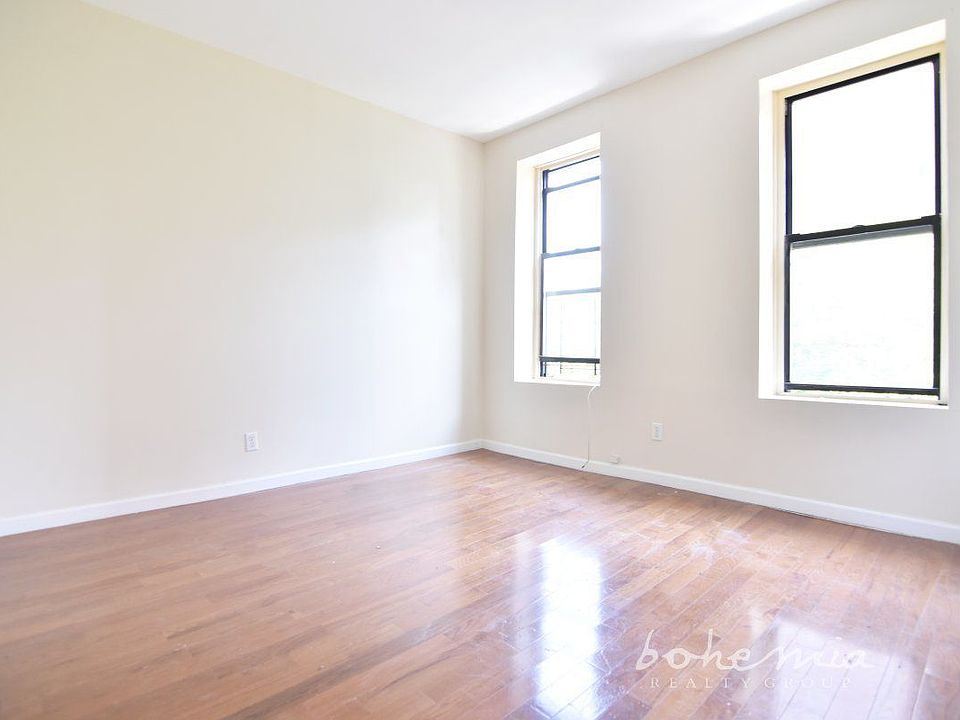 1st image of 300 W 142nd St APT 9