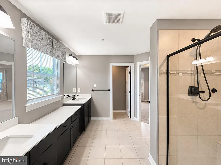 6809 Ballenger Run Blvd — Photo 21