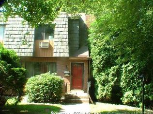 40 High Path Rd, Windsor, CT 06095