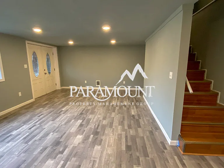 4441 Perry Ave NE — Photo 22