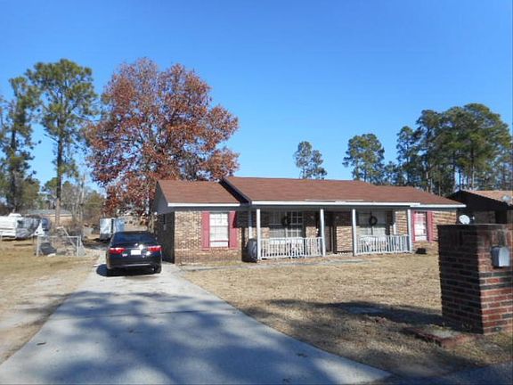 2nd image of 3808 Fairington Dr