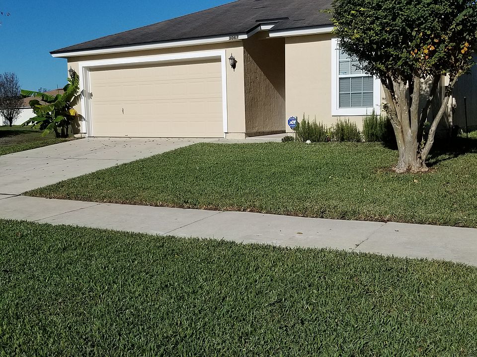 1st image of 3067 Rogers Ave