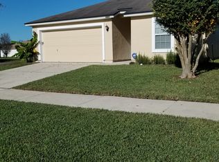 3067 Rogers Ave, Jacksonville, FL 32208