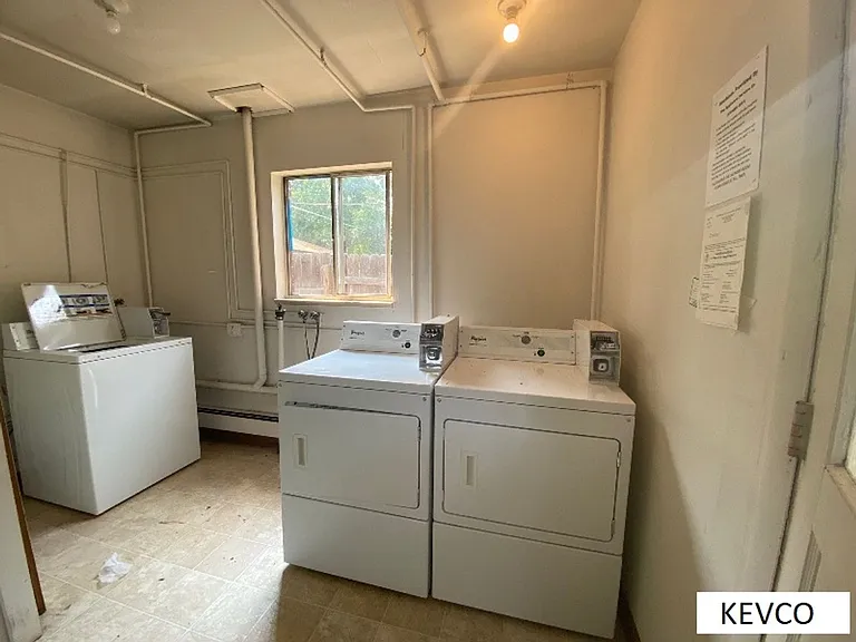 1101 Ponderosa Dr — Photo 14