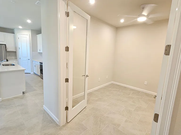 17784 Stillness Ct — Photo 15