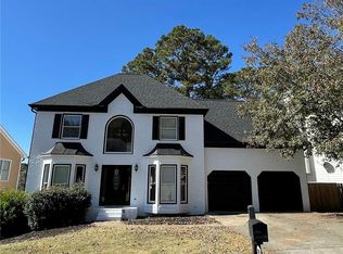 1018 Davis Bend Ct, Lawrenceville, GA 30043