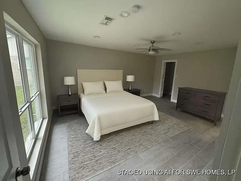 529 Brandon Rd — Photo 12