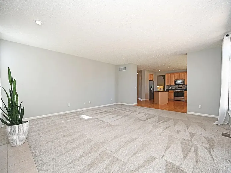 5939 Firm Stance Dr — Photo 29