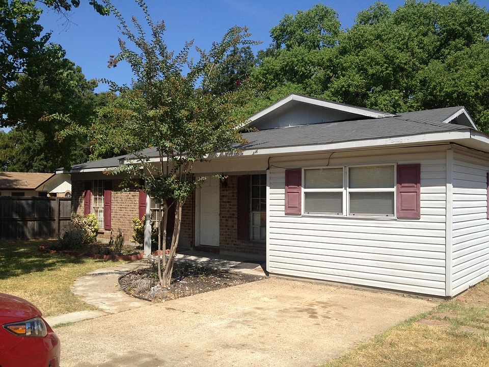 9461 McAdoo St Shreveport, LA Zillow Apartments for Rent in Shreveport