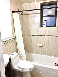 Rented by FS Marino Realty Inc