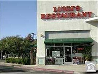 1st image of 5267 W Rosecrans Ave