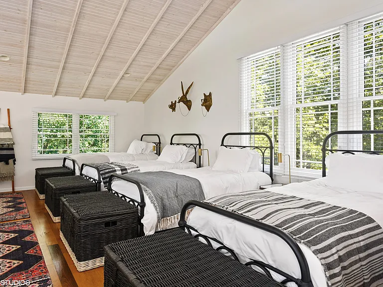 5290 Pine Lane Path — Photo 22