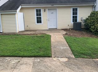 235 Goshen Ln #235, Woodstock, GA