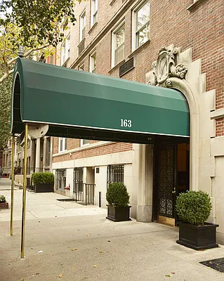 Sold by Brown Harris Stevens | media 7