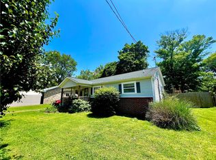 147 Kate Smith St, Prairie Grove, AR 72753