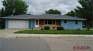 1st image of 226 Emerson Ln
