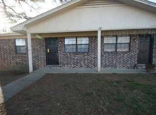 15 Macarthur Dr #A, Conway, AR 72032
