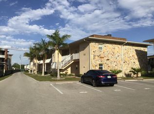 3106 Harbor Blvd APT 3A, Port Charlotte, FL 33952