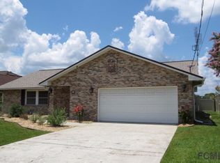 6 Cleveland Ct, Palm Coast, FL 32137