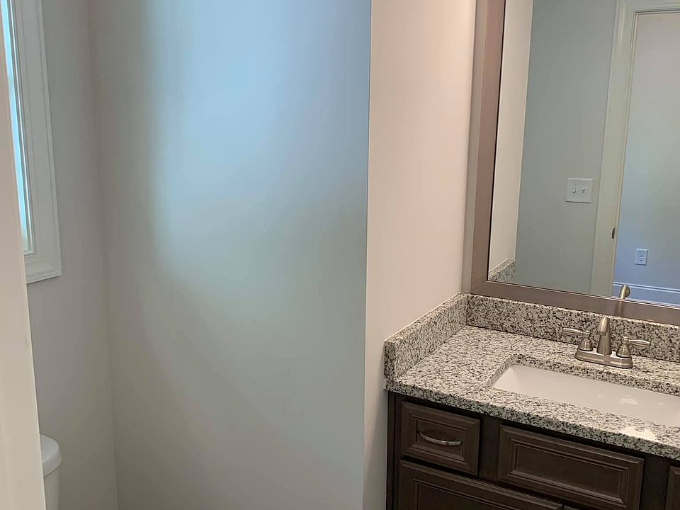 Camden Plan, Creekstone, Dawsonville, GA 30534 Zillow