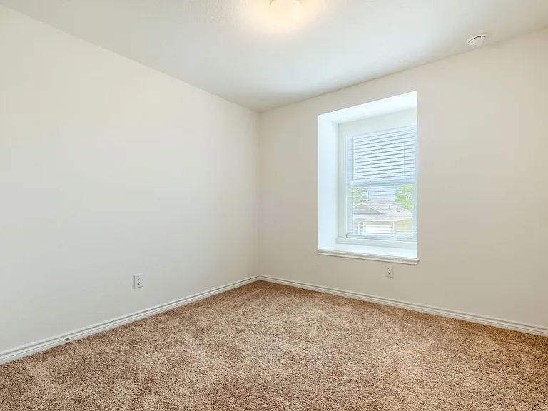 4519 Gato Calico Dr — Photo 19