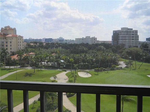 3rd image of 20335 N Country Club Dr APT 709