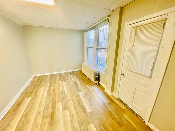 4th image of 203 N 2nd St Floor 1