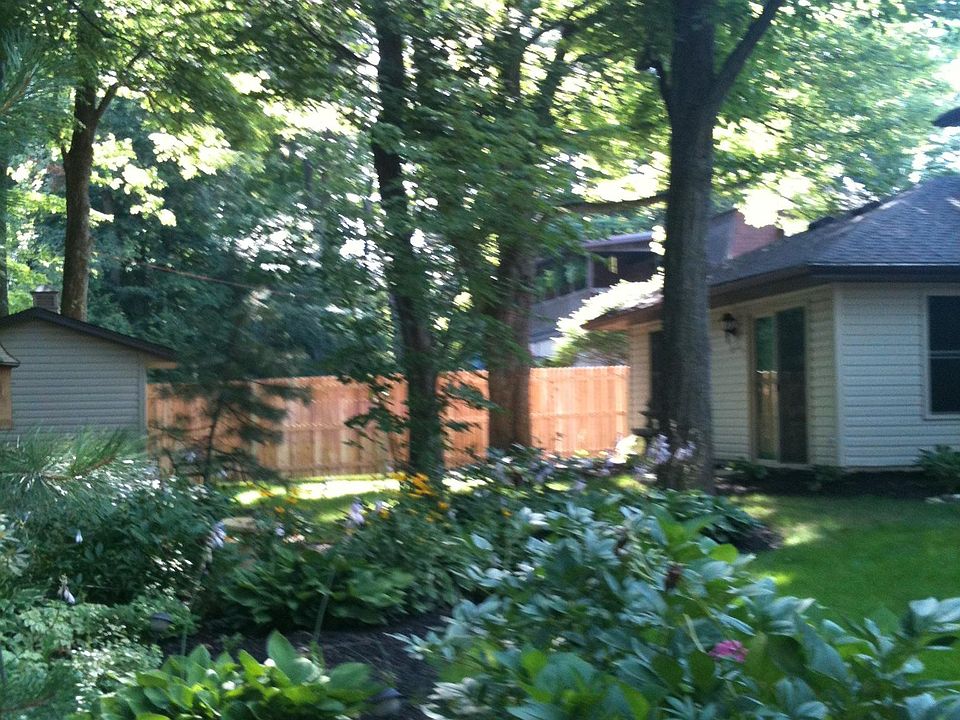 1st image of 1725 High St