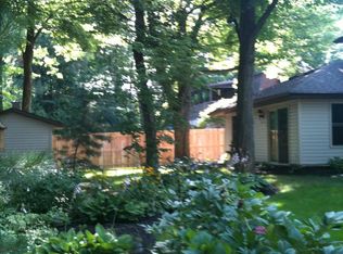 1725 High St, Louisville, OH 44641