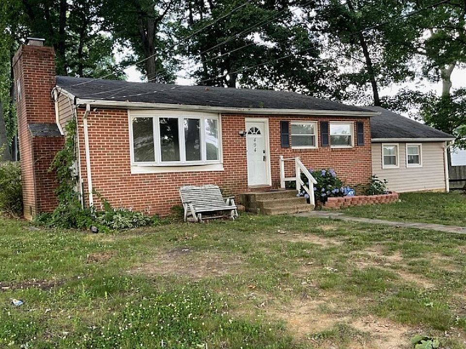 1st image of 494 Deptford Ave