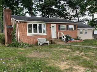 494 Deptford Ave, Deptford, NJ 08096