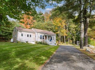 852 Ocean Ave, Portland, ME 04103