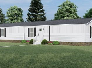 118 E Arlington Dr, Somerset, PA 15501