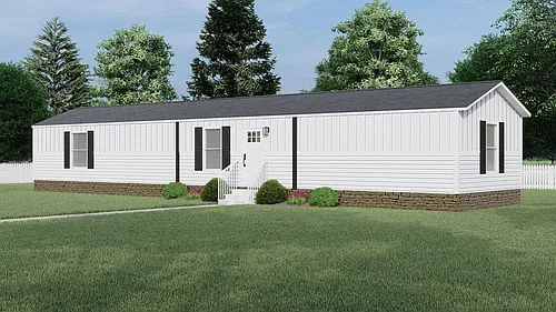 15B Buddy Blvd Photo 1