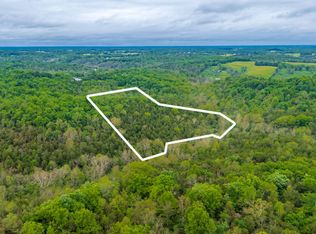 0 Lonesome Rd, West Union, OH 45693