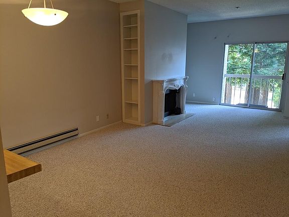 4th image of 50 N San Mateo Dr APT 209