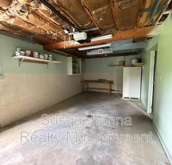 3531 Rothsville Rd — Photo 4
