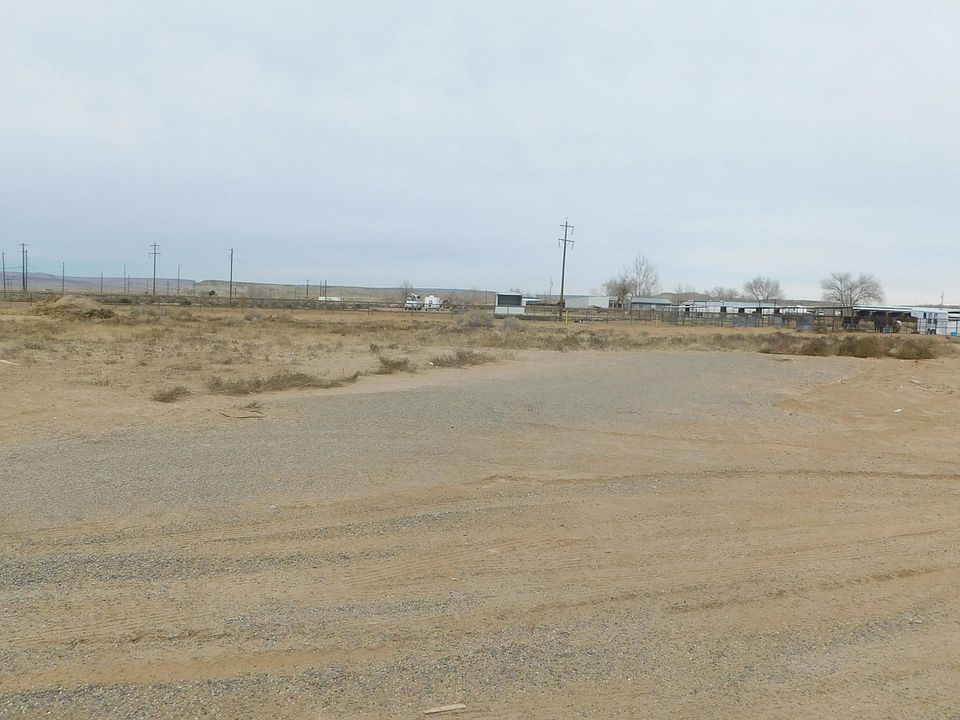 1st image of 106 Road 6500
