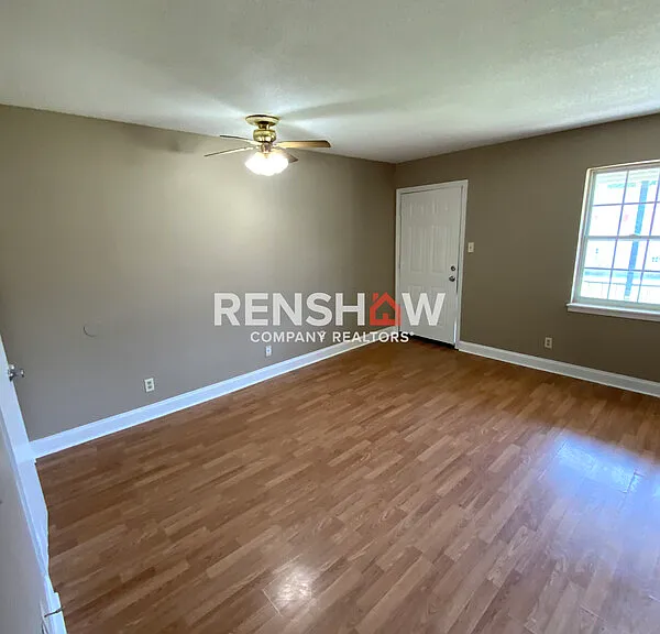 1401 Meeks St #A5 — Photo 5