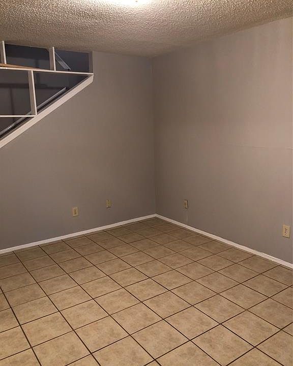 1st image of 12002 Mighty Oak Dr #B
