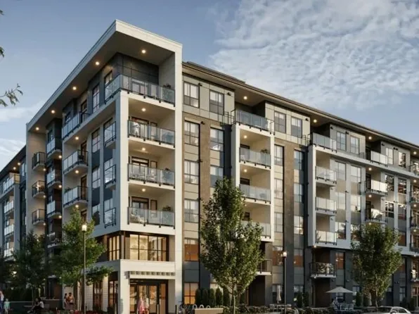 13455 94a Ave, Surrey, BC V3V 1M2