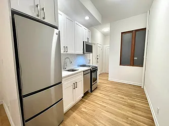 Rented by J PRESTON AND ASSOCIATES INC